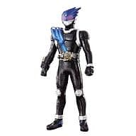 仮面ライダーメテオ 「仮面ライダーフォーゼ」 ライダーヒーローシリーズ04