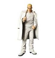 駿河屋 新品 中古 我妻涼 通常版 Qp キューピー Soul Of Violence Qp Sp 塗装済み完成品フィギュア フィギュア