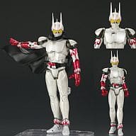 駿河屋 中古 S H Figuarts 仮面ライダーエターナル レッドフレア 仮面ライダーエターナル 東映ヒーローネット限定 フィギュア