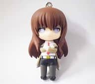 牧瀬紅莉栖 シュタインズ ゲート ねんどろいどぷらすチャーム Pspソフト ねんどろいど じぇねれ しょん てんこもりぼっくす同梱品の取り扱い店舗一覧 中古 新品通販の駿河屋 牧瀬紅莉栖 シュタインズ ゲート ねんどろいどぷらすチャーム Pspソフト ねんどろいど じぇねれ しょん てんこもりぼっくす同梱品の取り扱い店舗一覧 中古 新品通販の駿河屋