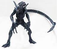 駿河屋 中古 エイリアン ウォーリアー リアル彩色 Avp2 エイリアンズvs プレデター リアルフィギュア フィギュア