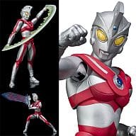 ULTRA-ACT ウルトラマンエース 「ウルトラマンA」