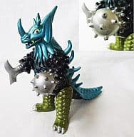 駿河屋 中古 破損品 暴君怪獣 タイラント ウルトラマンタロウ ウルトラ怪獣シリーズ13 フィギュア