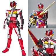駿河屋 新品 中古 S H Figuarts 仮面ライダー電王 ライナーフォーム 仮面ライダー電王 フィギュア