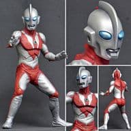 ウルトラマンパワード 「ウルトラマンパワード」 大怪獣シリーズ 塗装済み完成品(一部組み立て式)