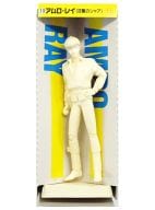 駿河屋 中古 アムロ レイ 機動戦士ガンダム 逆襲のシャア ガンダムキャラコレクション No 10 1 無彩色フィギュア フィギュア