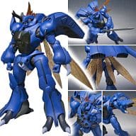 駿河屋 中古 ランクb Robot魂 Side Ab ビランビー 聖戦士ダンバイン フィギュア