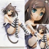 【買取】筒隠月子 「変態王子と笑わない猫。」 カントク - 駿河屋