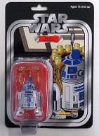 KUBRICK unbreakable R2-D2(JABBA’S BARGE) 「スター・ウォーズ」 キューブリックSpecial No.354 MEDICOM TOY EXHIBITION ’13開催記念