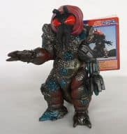 駿河屋 中古 カオスバグ ウルトラマンコスモス ウルトラヒーロー 怪獣シリーズ ウルトラマンコスモス編 フィギュア