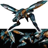 駿河屋 新品 中古 Mg Ray メタルギア レイ Metal Gear Solid メタルギアソリッド 1 48 アクションフィギュア フィギュア