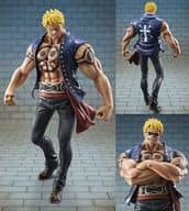 駿河屋 中古 ランクb ハイエナのベラミー ワンピース エクセレントモデル Portrait Of Pirates ワンピース Sailing Again フィギュア