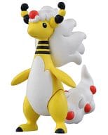 駿河屋 新品 中古 メガデンリュウ ポケットモンスターxy モンスターコレクション スーパーサイズシリーズ Sp 25 フィギュア
