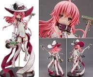 駿河屋 中古 ニムエ 限定版 拡散性ミリオンアーサー 1 8 Pvc製塗装済み完成品 フィギュア