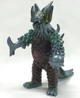駿河屋 中古 暴君怪獣 タイラント ウルトラマンタロウ ウルトラ怪獣シリーズ 27 フィギュア