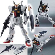 駿河屋 新品 中古 Robot魂 Side Ms Rx 178 ガンダムmk Ii エゥーゴ仕様 機動戦士zガンダム フィギュア