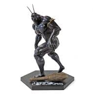 駿河屋 中古 テラフォーマー Terraformars テラフォーマーズ プレミアムフィギュア フィギュア
