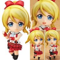 ねんどろいど 絢瀬絵里 「ラブライブ!」