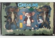 駿河屋 中古 Gremlins Box Set グレムリン 3体セット グレムリン アクションフィギュア シリーズ1 フィギュア 駿河屋 中古 Gremlins Box Set グレムリン 3体セット グレムリン アクションフィギュア シリーズ1 フィギュア