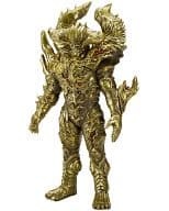 駿河屋 新品 中古 エタルガー 映画 ウルトラマンギンガs ウルトラ怪獣dx フィギュア