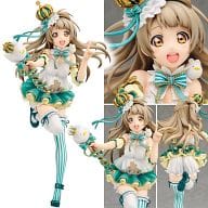 南ことり 「ラブライブ!スクールアイドルフェスティバル」 1/7 PVC製塗装済み完成品