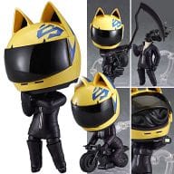 駿河屋 新品 中古 ねんどろいど セルティ ストゥルルソン デュラララ 2 フィギュア