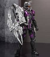 S.H.Figuarts 武装チェイサーセット 「仮面ライダードライブ」 魂ウェブ商店限定