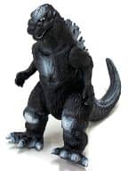 駿河屋 中古 初代ゴジラ ゴジラ ムービーモンスターシリーズ フィギュア
