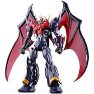 駿河屋 新品 中古 スーパーロボット超合金 マジンカイザーskl ファイナル カウントver マジンカイザーskl フィギュア