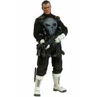 Punisher -パニッシャーー 「パニッシャー」 マーベル・コミック 1/6 サイドショウ・シックス・スケール