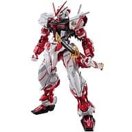 METAL BUILD ガンダムアストレイ レッドフレーム 「機動戦士ガンダムSEED ASTRAY」