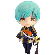 ねんどろいど 一期一振 「刀剣乱舞-ONLINE-」