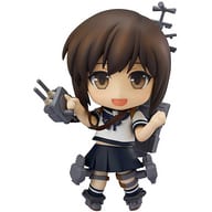 ねんどろいど 吹雪 Animation Ver. 「艦隊これくしょん～艦これ～」