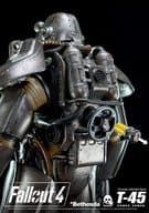 駿河屋 T 45 Power Armor T 45 パワーアーマー Fallout 4 1 6 アクションフィギュアフィギュア