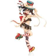 [ランクB] 矢澤にこ 「ラブライブ!スクールアイドルフェスティバル」 1/7 PVC製塗装済み完成品