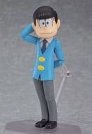 figma 松野トド松 「おそ松さん」