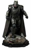 駿河屋 新品 中古 アーマード バットマン バットマン Vs スーパーマン ジャスティスの誕生 プレミアム フォーマット フィギュア フィギュア