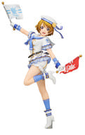 小泉花陽 「ラブライブ!スクールアイドルフェスティバル」 1/7 PVC製塗装済み完成品