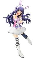 望月杏奈 VIVID イマジネーション 「アイドルマスター ミリオンライブ!」 1/8 PVC塗装済み完成品