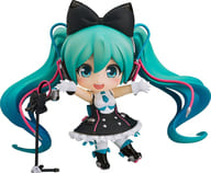 ねんどろいど 初音ミク マジカルミライ2016Ver. 「キャラクター・ボーカル・シリーズ01 初音ミク」