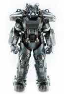 T-60 POWER ARMOR (T-60 パワーアーマー) 「フォールアウト4」 1/6 アクションフィギュア