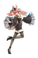 [特典付き] キャスター ANIPLEX+限定版 「Fate/EXTRA CCC」 1/8 PVC製塗装済み完成品