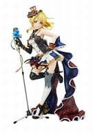 絢瀬絵里 「ラブライブ!スクールアイドルフェスティバル」 1/7 PVC製塗装済み完成品