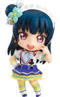 ねんどろいど 津島善子 「ラブライブ!サンシャイン!!」