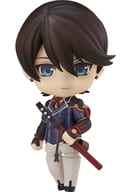 ねんどろいど 堀川国広 「刀剣乱舞-ONLINE-」