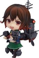 ねんどろいど 睦月改二 「艦隊これくしょん～艦これ～」