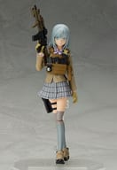 figma 椎名六花 「Little Armory(リトルアーモリー)」