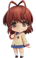 ねんどろいど 古河渚 「CLANNAD-クラナド-」