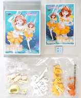 駿河屋 中古 キャラグミン 高海千歌 ラブライブ サンシャイン 1 7 カラーレジンキット ボークスショップ ホビー天国ウェブ限定 1 7 カラーレジンキット ボークスショップ ホビー天国ウェブ限定 フィギュア