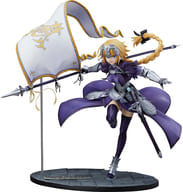 ルーラー/ジャンヌ・ダルク 「Fate/Grand Order」 1/7 ABS＆PVC製塗装済み完成品